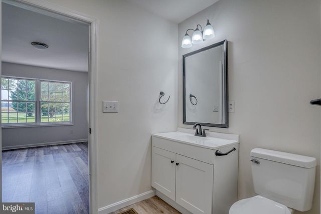 23678 WILLOW POND RD, Denton, MD 21629