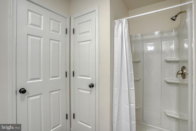 23678 WILLOW POND RD, Denton, MD 21629