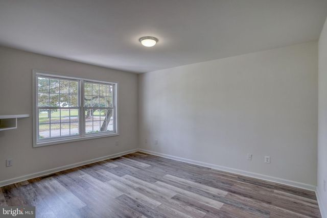 23678 WILLOW POND RD, Denton, MD 21629