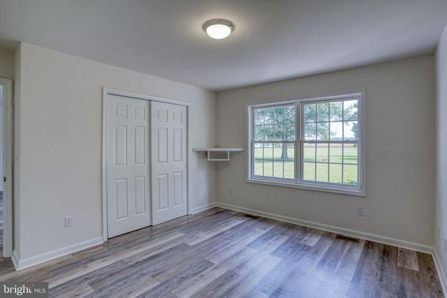 23678 WILLOW POND RD, Denton, MD 21629
