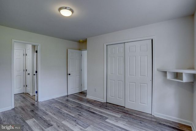 23678 WILLOW POND RD, Denton, MD 21629