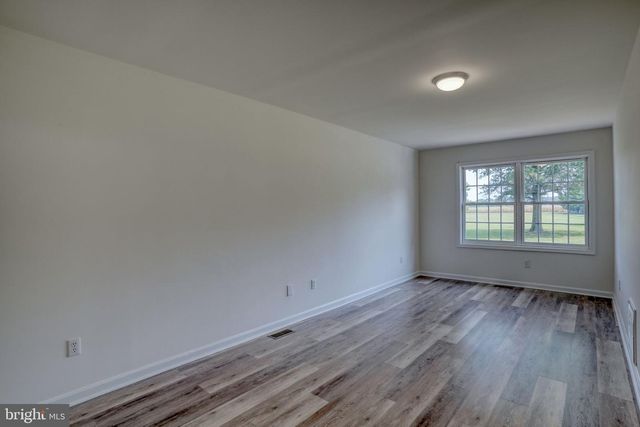 23678 WILLOW POND RD, Denton, MD 21629
