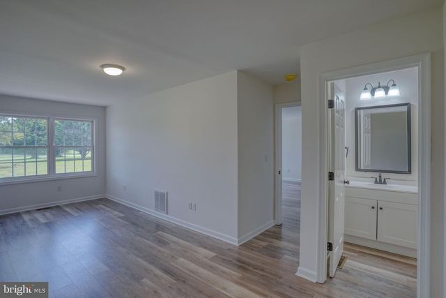 23678 WILLOW POND RD, Denton, MD 21629