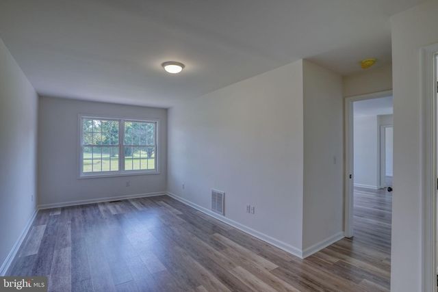 23678 WILLOW POND RD, Denton, MD 21629