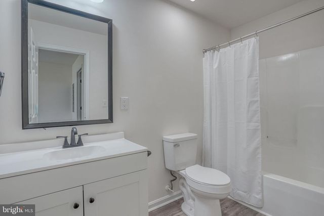 23678 WILLOW POND RD, Denton, MD 21629
