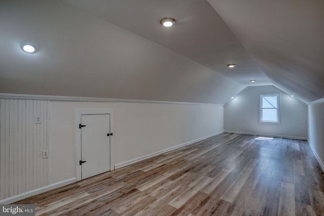 23678 WILLOW POND RD, Denton, MD 21629