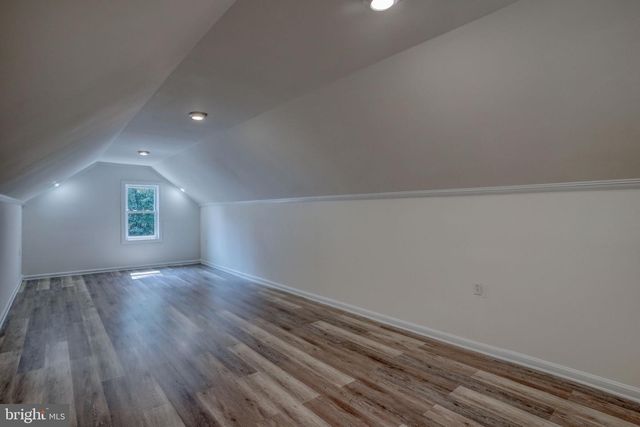 23678 WILLOW POND RD, Denton, MD 21629