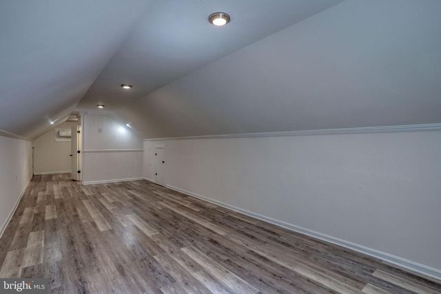 23678 WILLOW POND RD, Denton, MD 21629