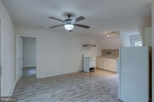 23678 WILLOW POND RD, Denton, MD 21629