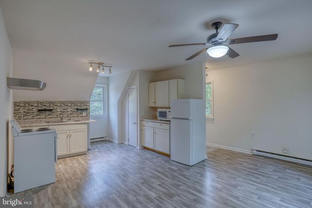 23678 WILLOW POND RD, Denton, MD 21629