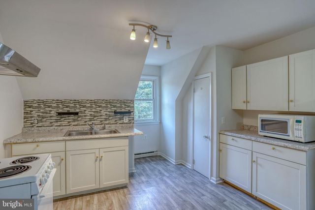 23678 WILLOW POND RD, Denton, MD 21629