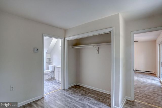 23678 WILLOW POND RD, Denton, MD 21629