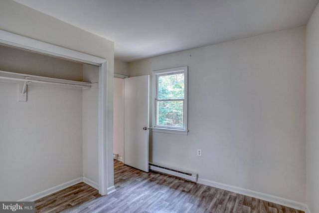 23678 WILLOW POND RD, Denton, MD 21629