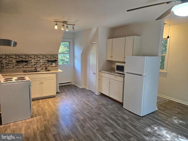 23678 WILLOW POND RD, Denton, MD 21629