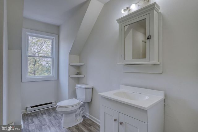 23678 WILLOW POND RD, Denton, MD 21629