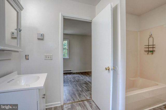23678 WILLOW POND RD, Denton, MD 21629