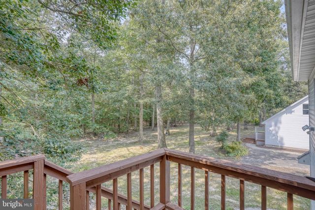 23678 WILLOW POND RD, Denton, MD 21629