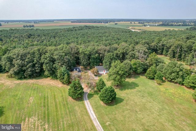 23678 WILLOW POND RD, Denton, MD 21629