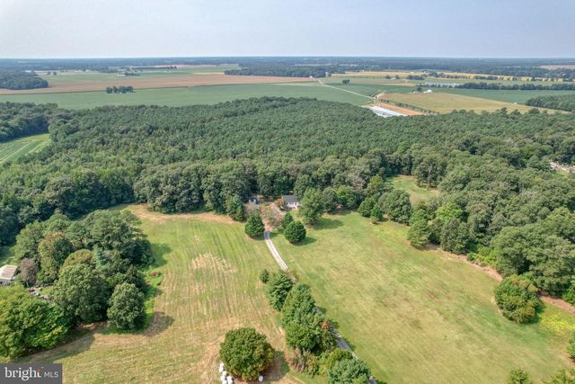 23678 WILLOW POND RD, Denton, MD 21629