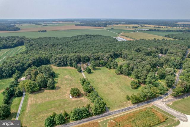 23678 WILLOW POND RD, Denton, MD 21629