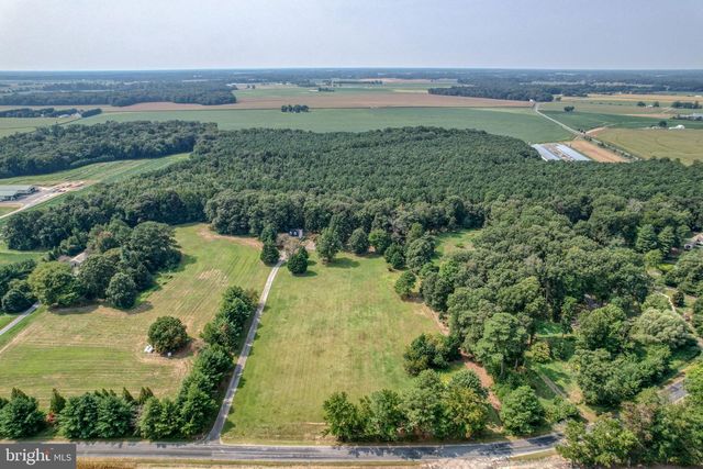 23678 WILLOW POND RD, Denton, MD 21629
