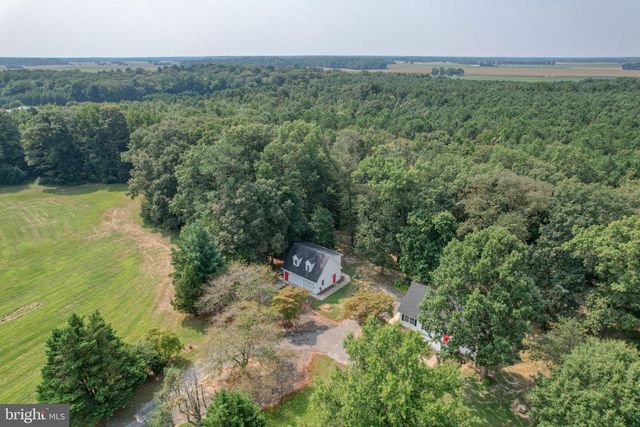 23678 WILLOW POND RD, Denton, MD 21629