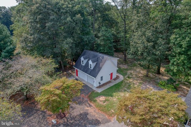 23678 WILLOW POND RD, Denton, MD 21629