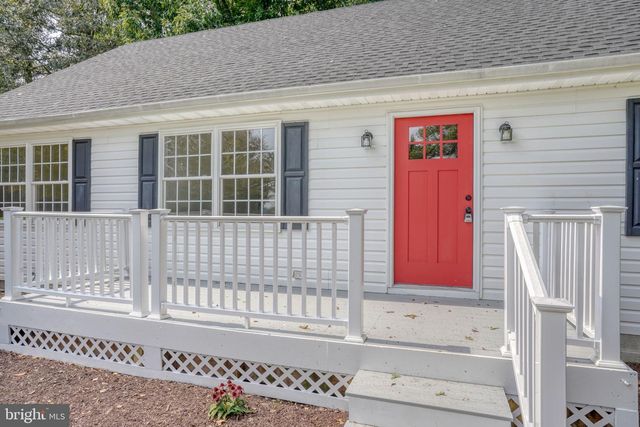 23678 WILLOW POND RD, Denton, MD 21629