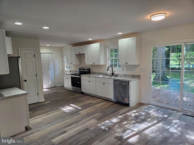 23678 WILLOW POND RD, Denton, MD 21629