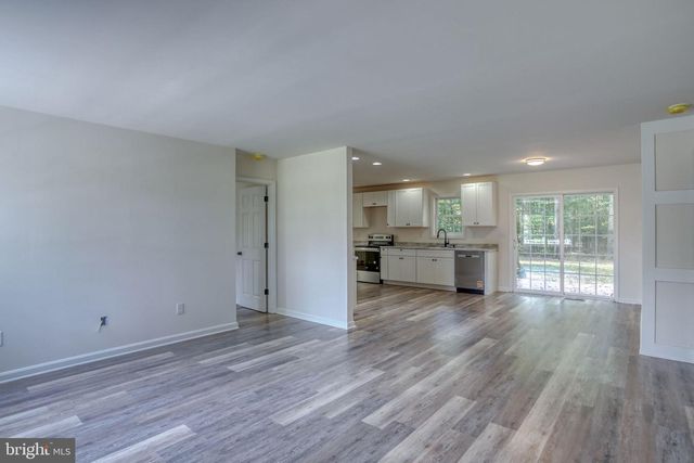 23678 WILLOW POND RD, Denton, MD 21629