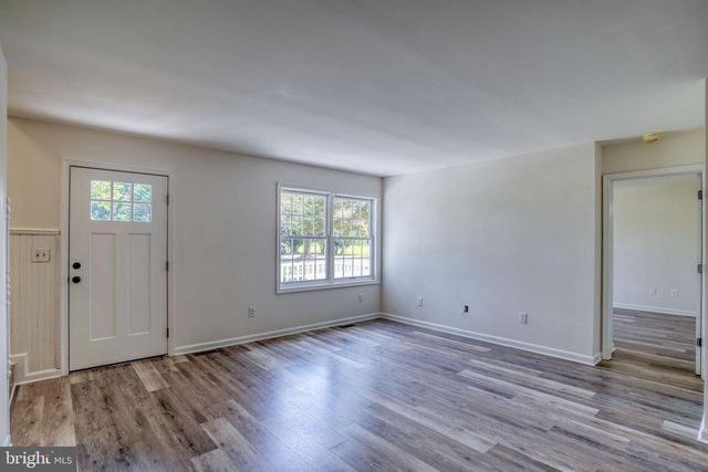 23678 WILLOW POND RD, Denton, MD 21629