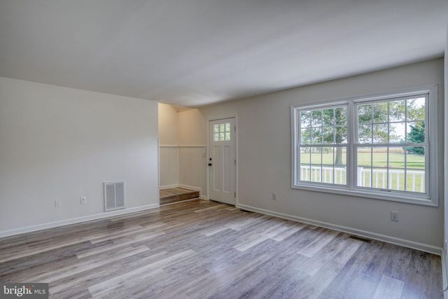 23678 WILLOW POND RD, Denton, MD 21629