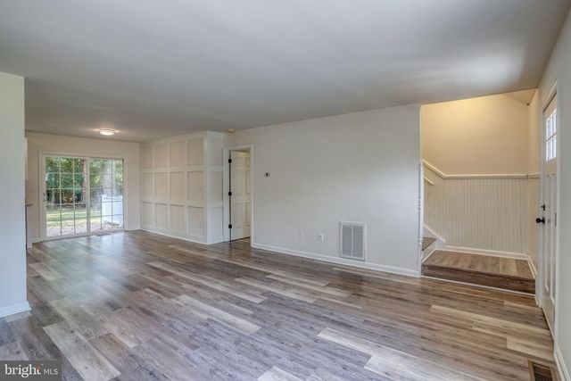 23678 WILLOW POND RD, Denton, MD 21629