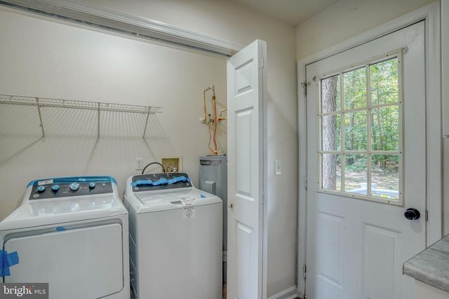 23678 WILLOW POND RD, Denton, MD 21629