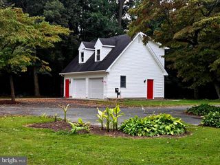 23678 WILLOW POND RD, Denton, MD 21629