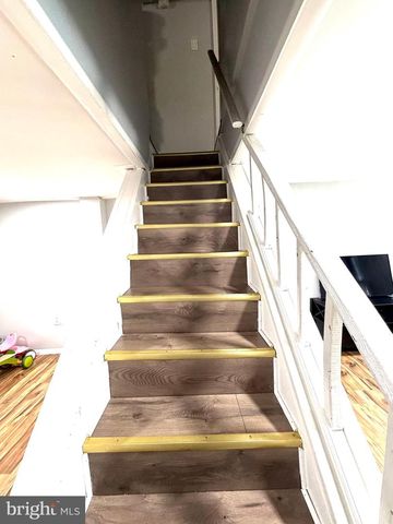 526 S 11TH ST, Reading, PA 19602