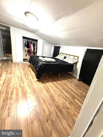 526 S 11TH ST, Reading, PA 19602