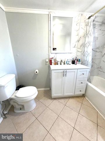 526 S 11TH ST, Reading, PA 19602