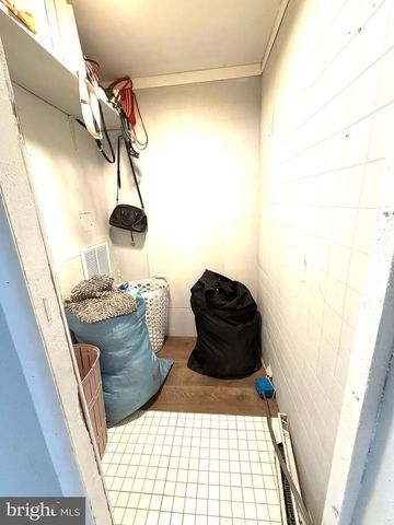 526 S 11TH ST, Reading, PA 19602