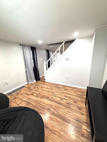 526 S 11TH ST, Reading, PA 19602