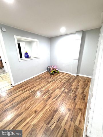 526 S 11TH ST, Reading, PA 19602