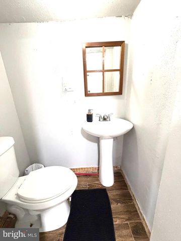 526 S 11TH ST, Reading, PA 19602