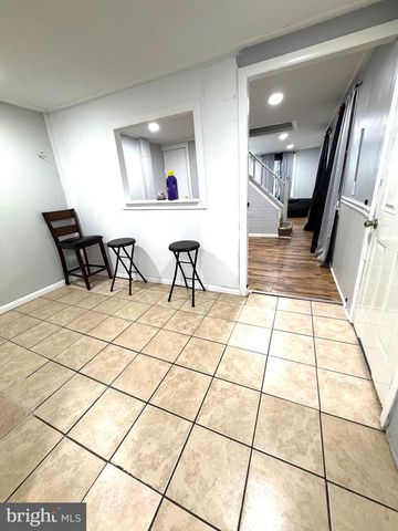 526 S 11TH ST, Reading, PA 19602