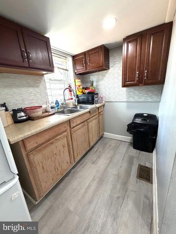 526 S 11TH ST, Reading, PA 19602