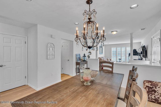 92 Tanya Circle, Ocean Twp, NJ 07712