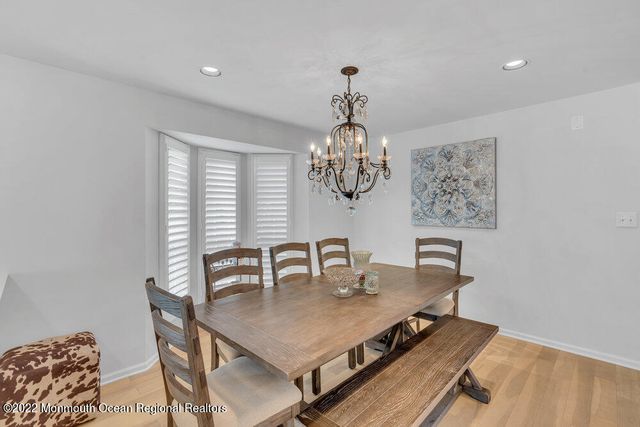 92 Tanya Circle, Ocean Twp, NJ 07712