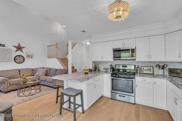 92 Tanya Circle, Ocean Twp, NJ 07712