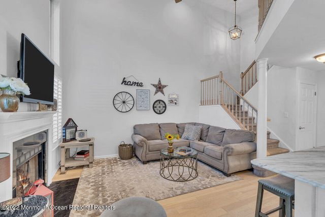 92 Tanya Circle, Ocean Twp, NJ 07712