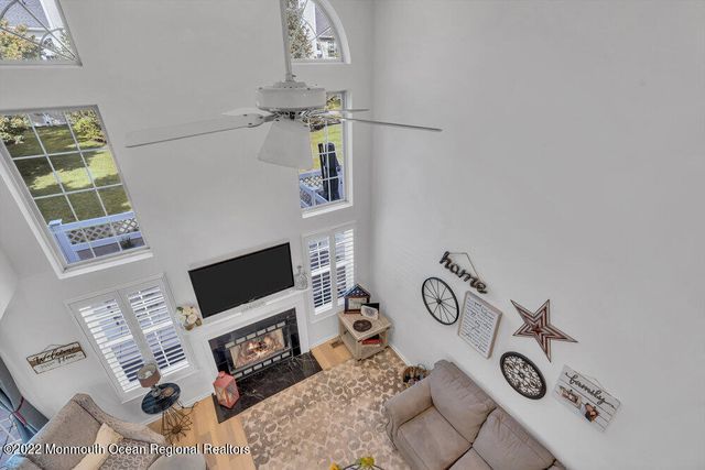 92 Tanya Circle, Ocean Twp, NJ 07712