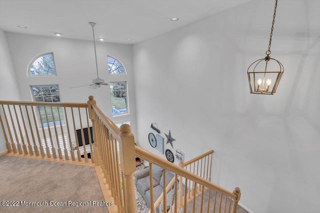 92 Tanya Circle, Ocean Twp, NJ 07712